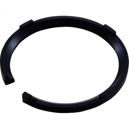 Pentair 2.5 in. C-Clip Locking Ring 410001